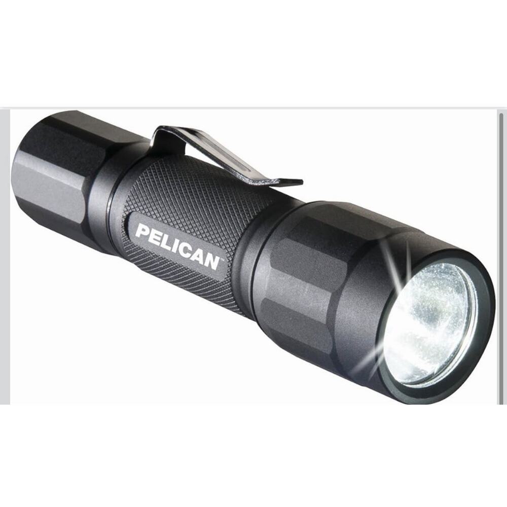 Pelican ProGear 2350 LED Flashlight